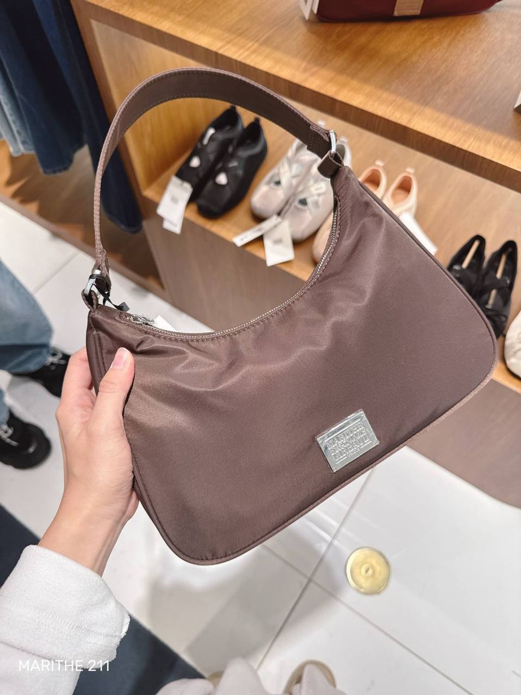 photo_4_2026-03-14_13-40-47