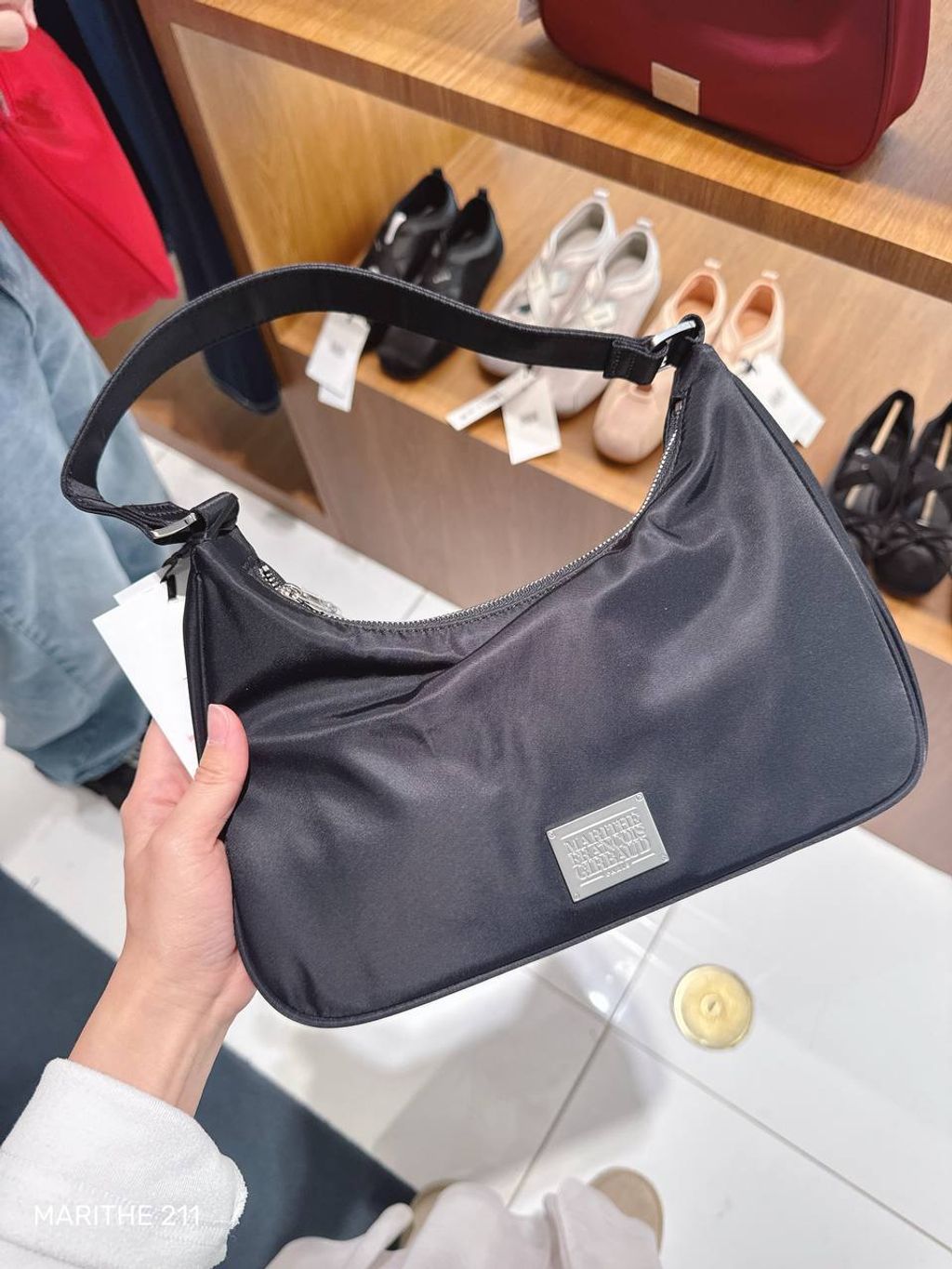 photo_5_2026-03-14_13-40-47