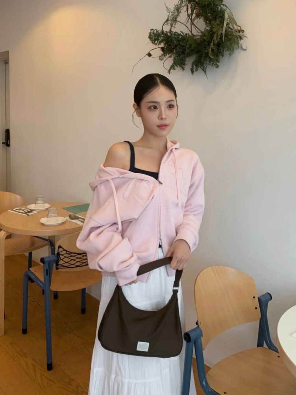 photo_9_2026-03-14_13-40-47