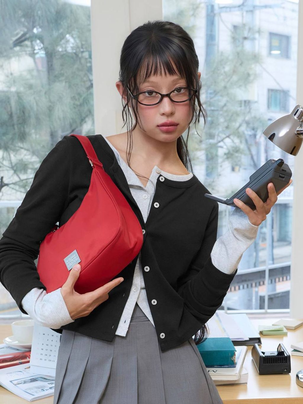 photo_6_2026-03-14_13-40-47