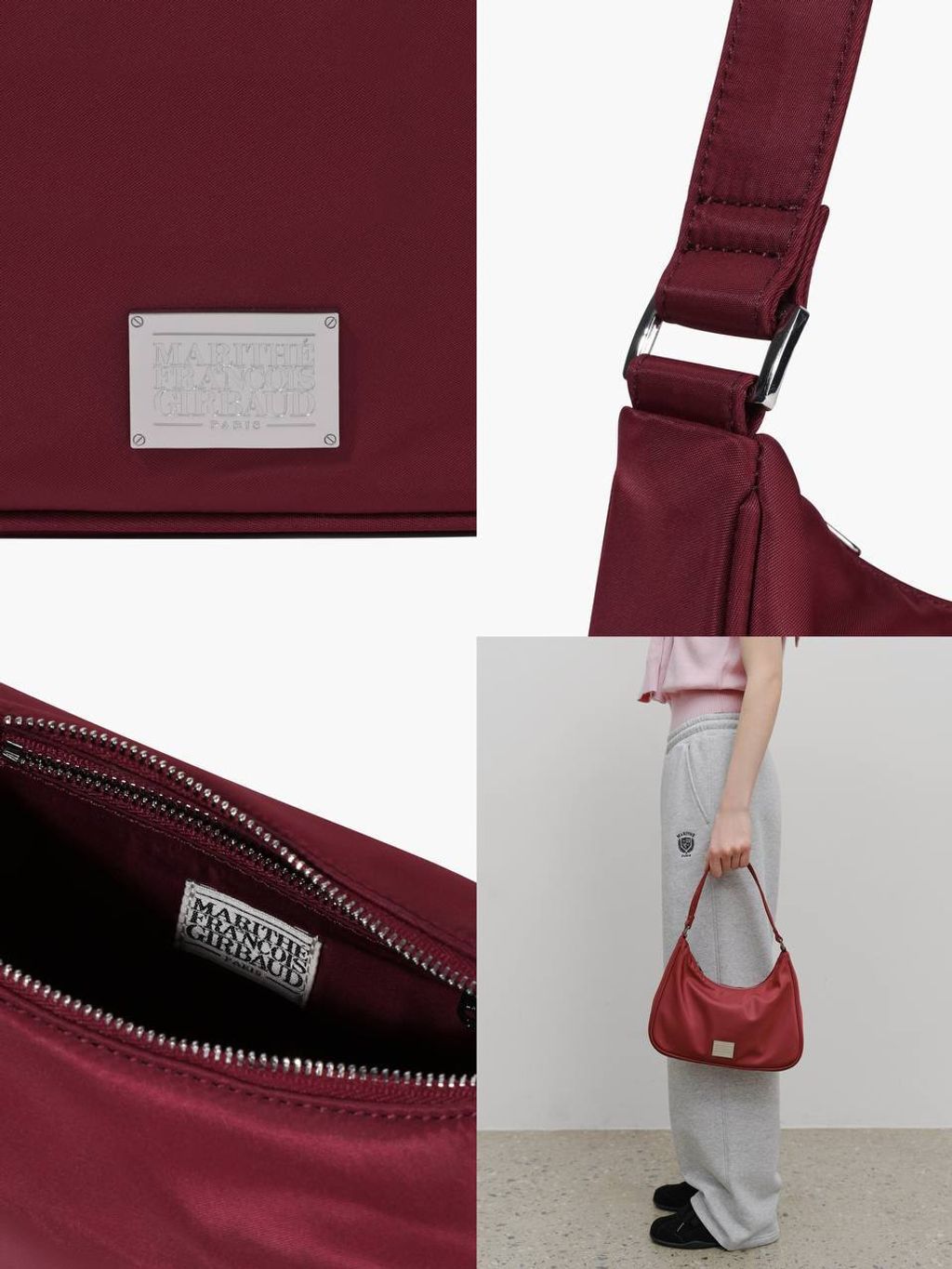 photo_10_2026-03-14_13-40-47