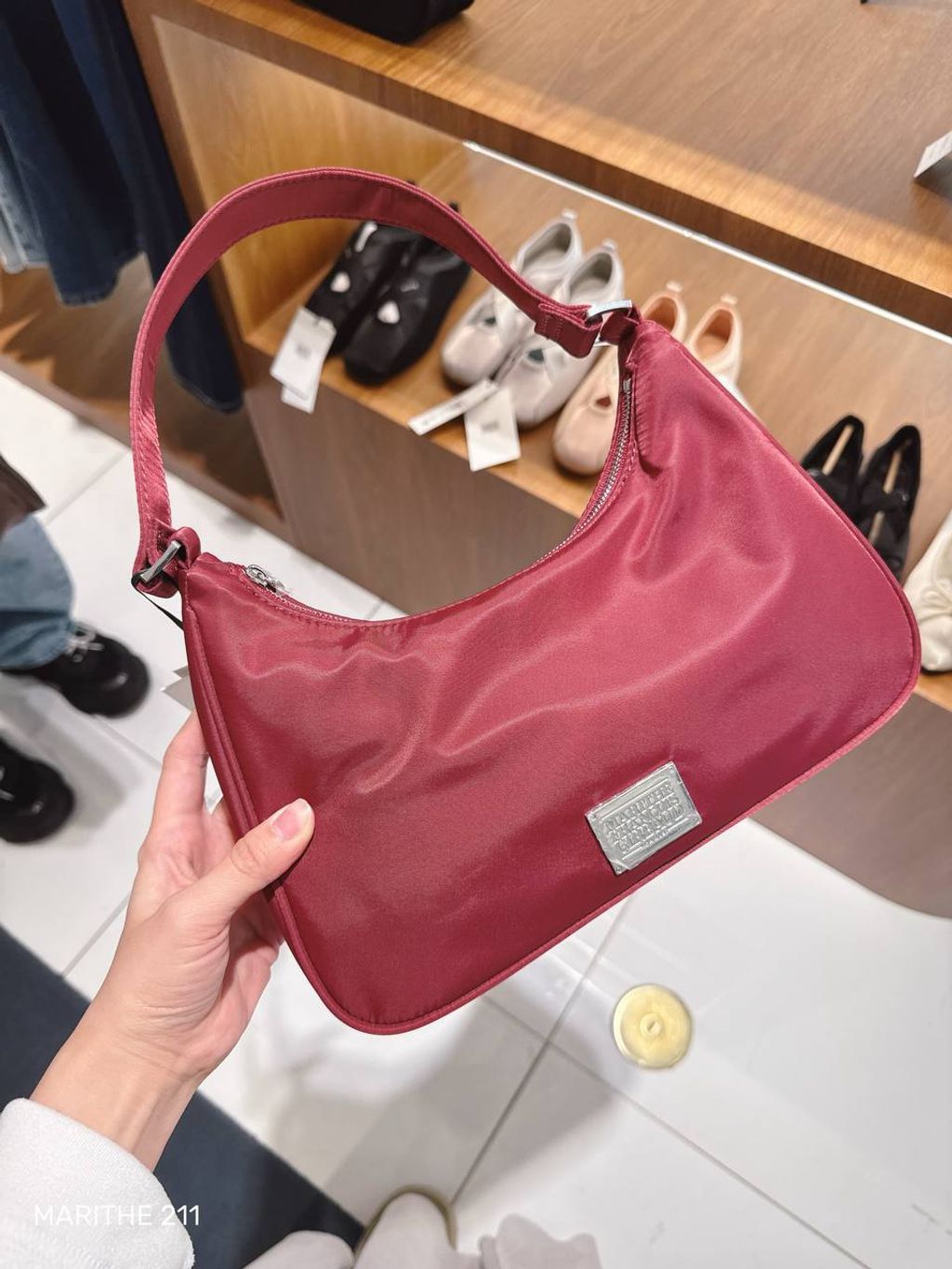 photo_3_2026-03-14_13-40-47