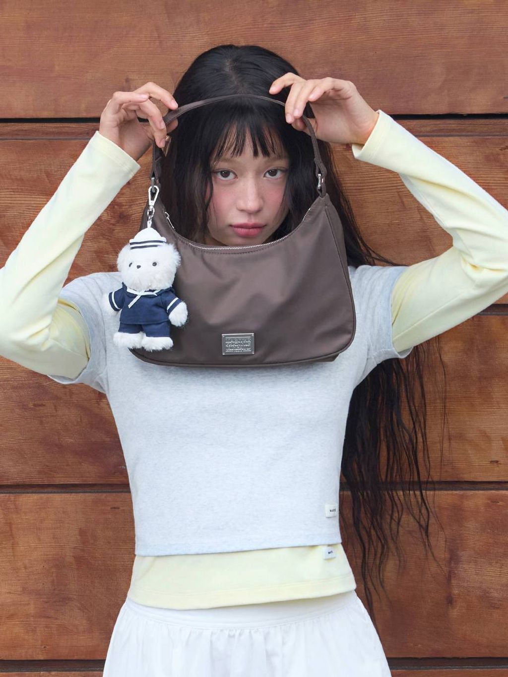 photo_8_2026-03-14_13-40-47