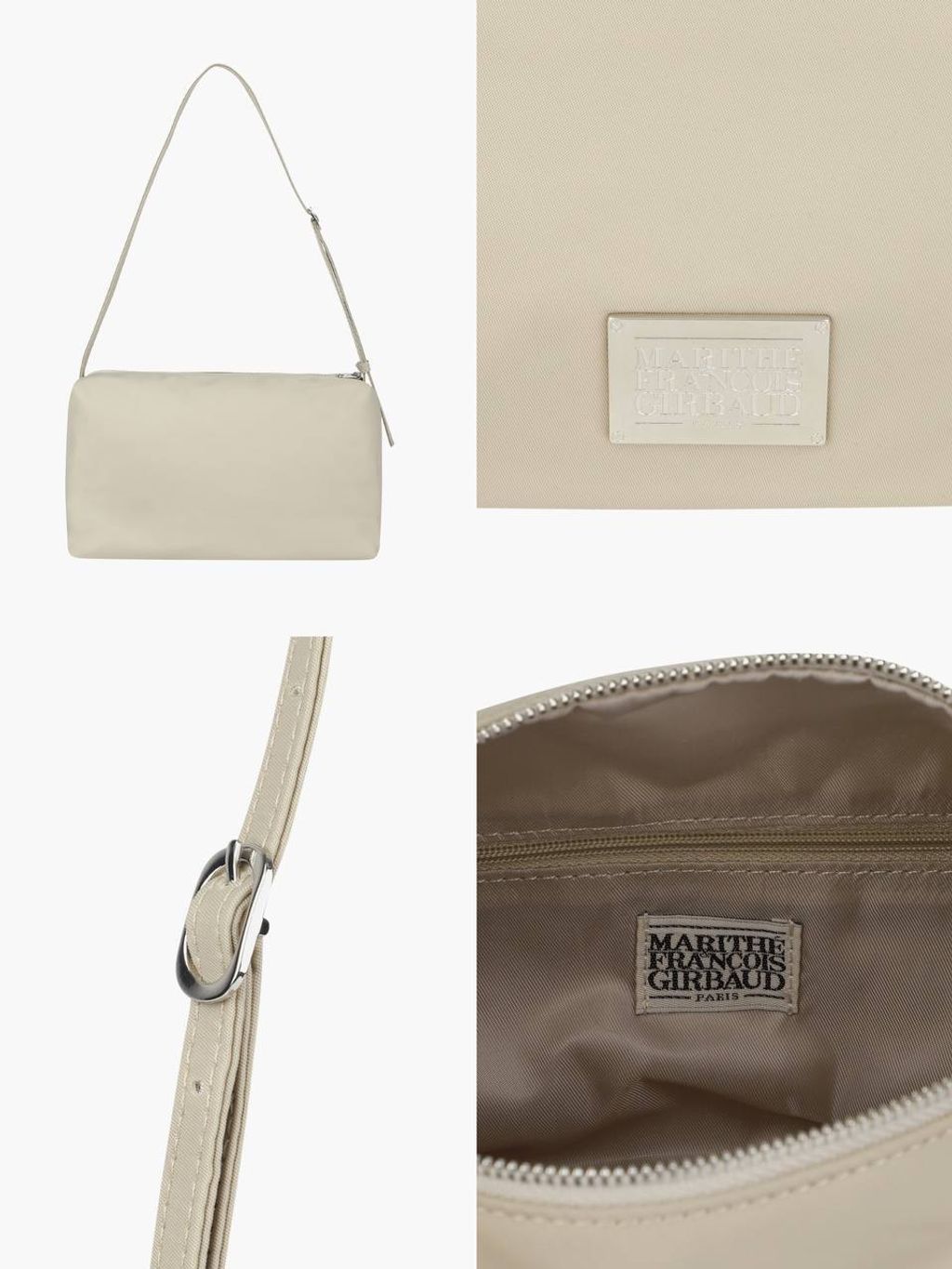 photo_4_2026-03-14_13-42-04