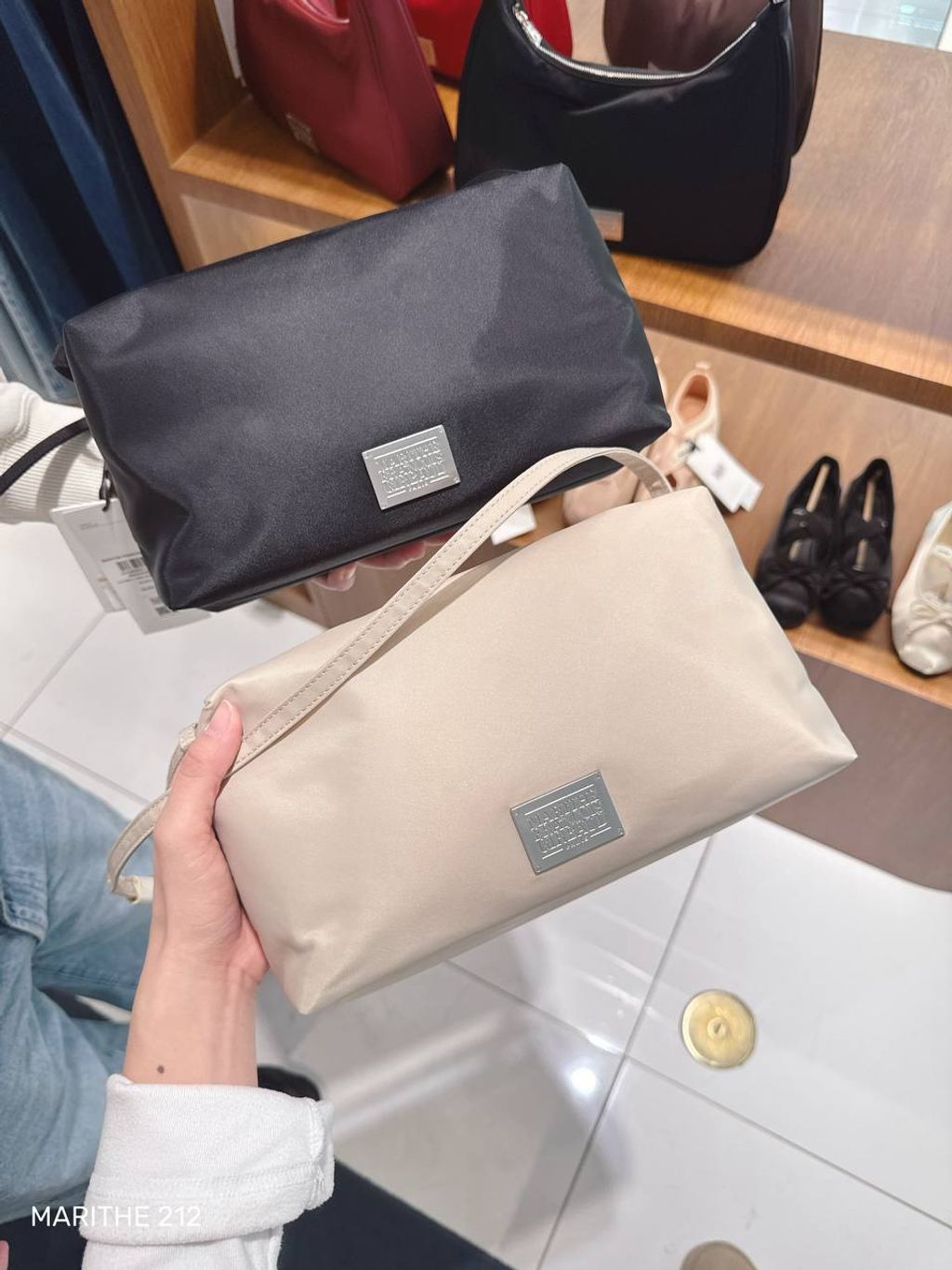 photo_1_2026-03-14_13-42-04