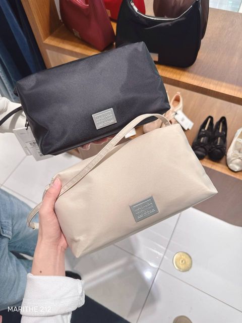 photo_1_2026-03-14_13-42-04