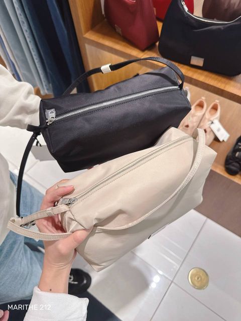 photo_2_2026-03-14_13-42-04