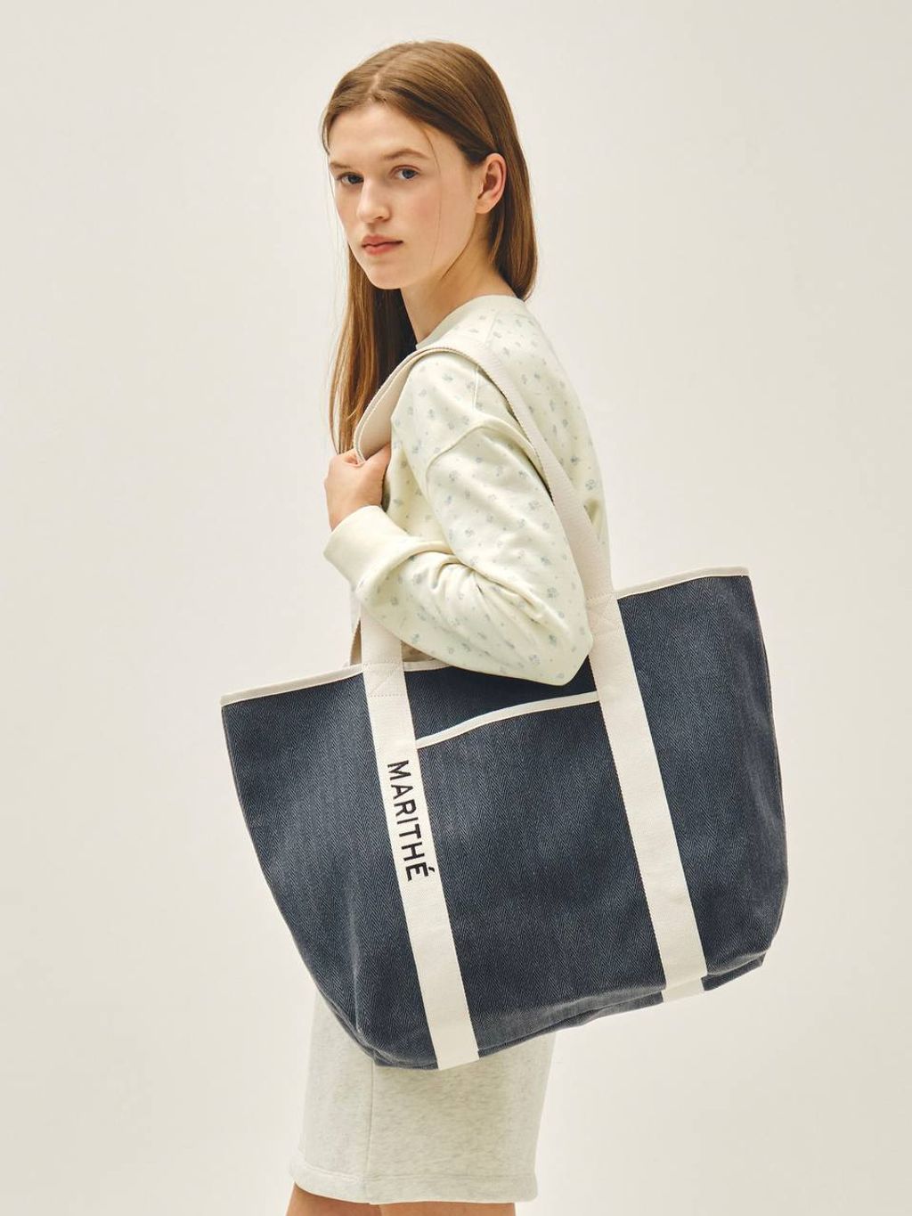 photo_4_2026-03-14_13-43-06