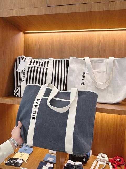 photo_1_2026-03-14_13-43-06