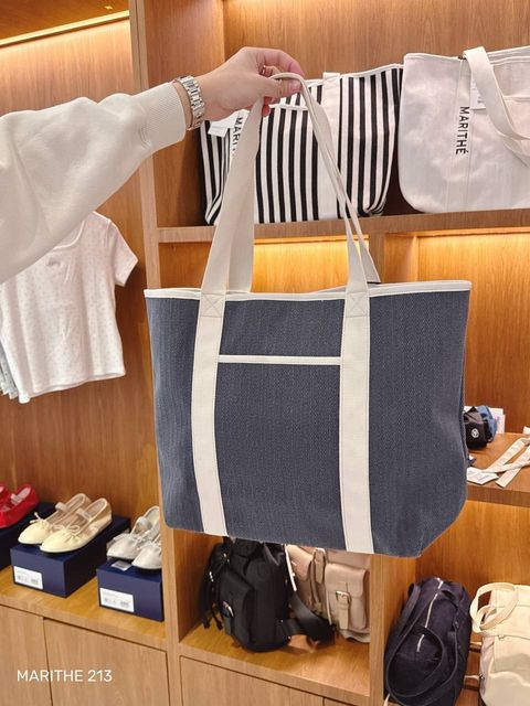 photo_2_2026-03-14_13-43-06