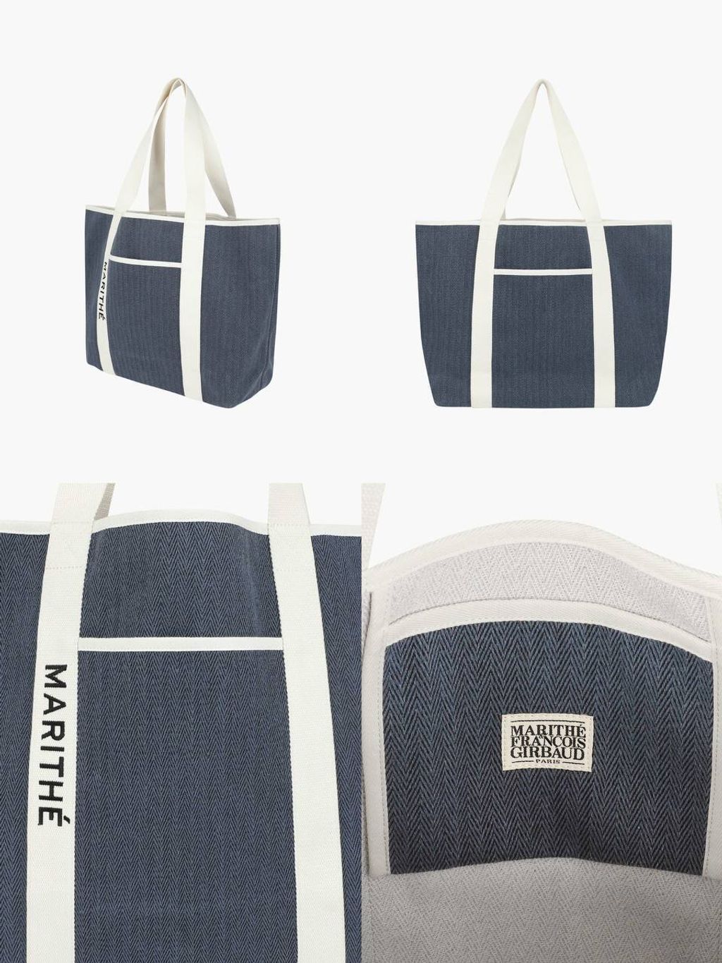 photo_5_2026-03-14_13-43-06