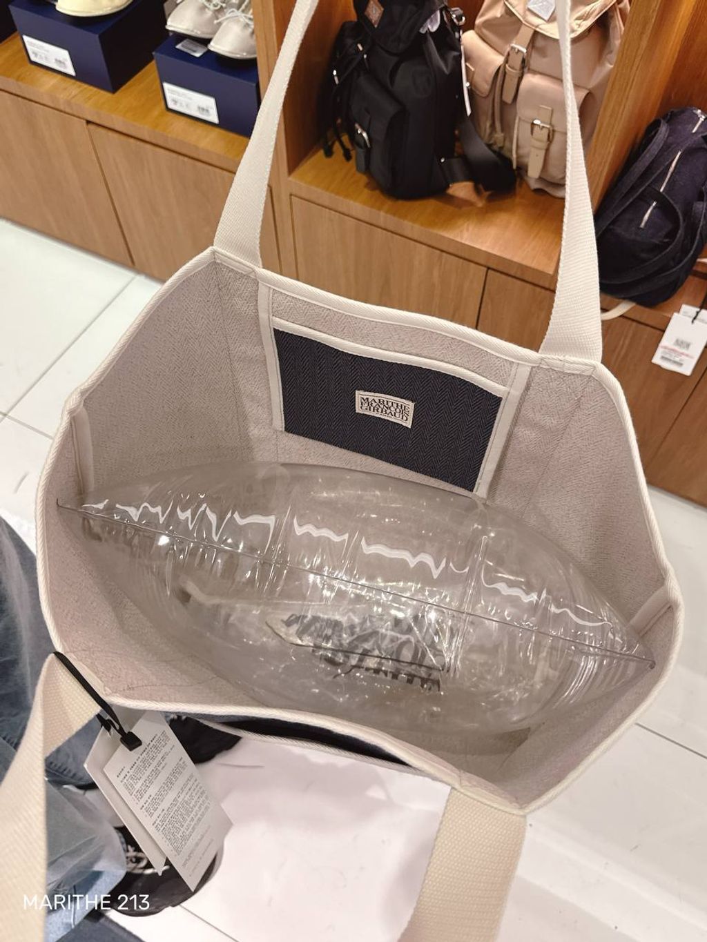 photo_3_2026-03-14_13-43-06