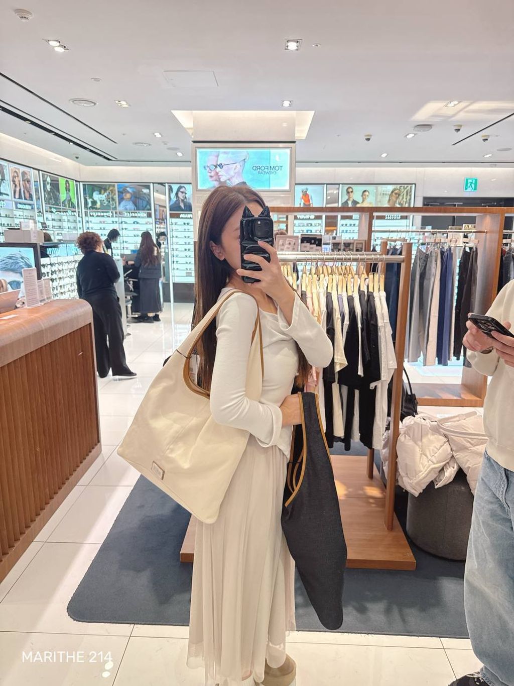 photo_4_2026-03-14_13-44-06