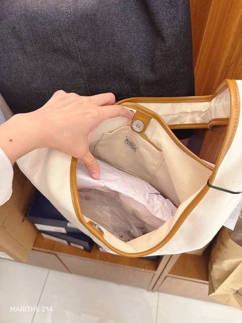 photo_2_2026-03-14_13-44-06