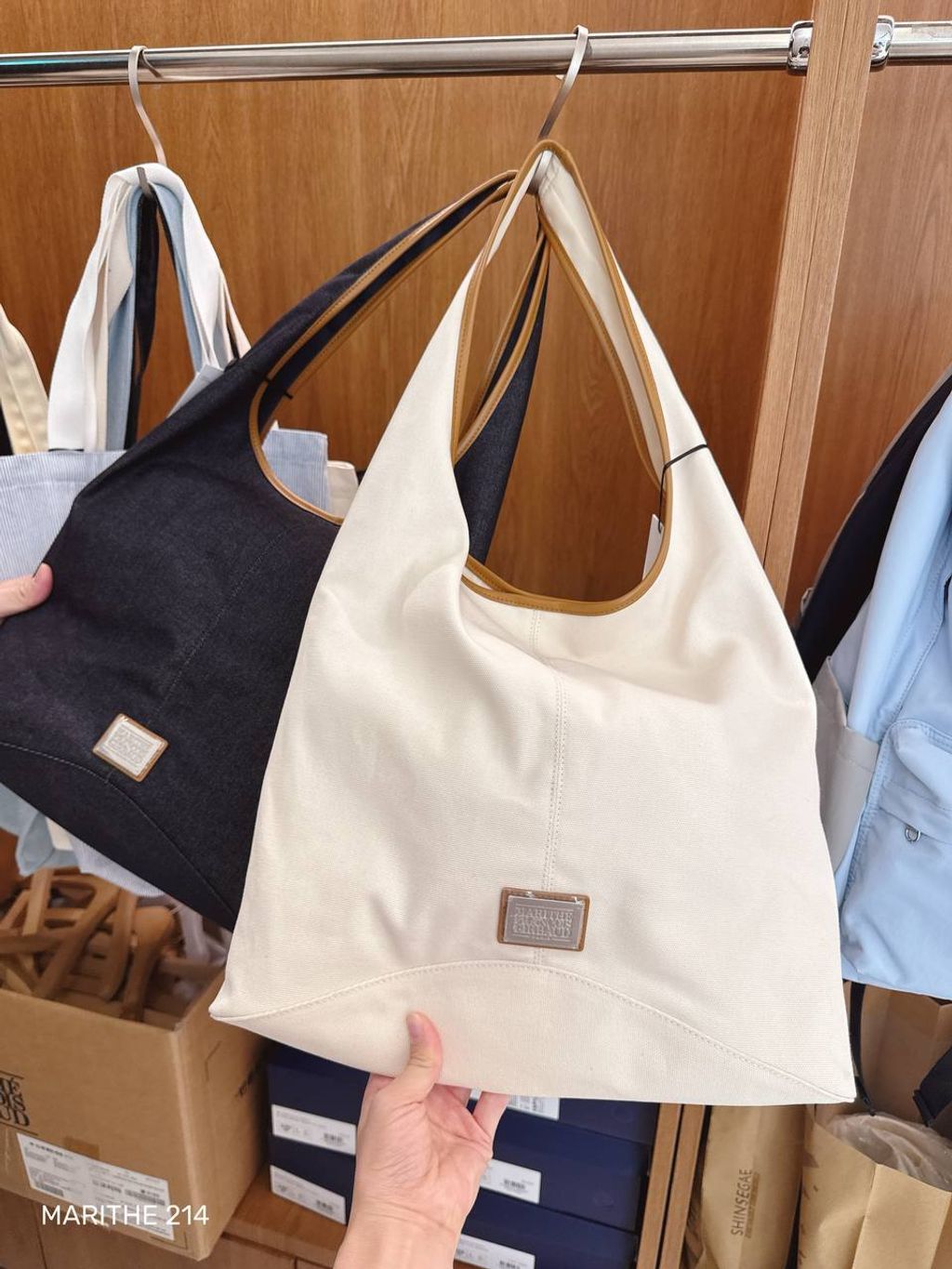 photo_1_2026-03-14_13-44-06