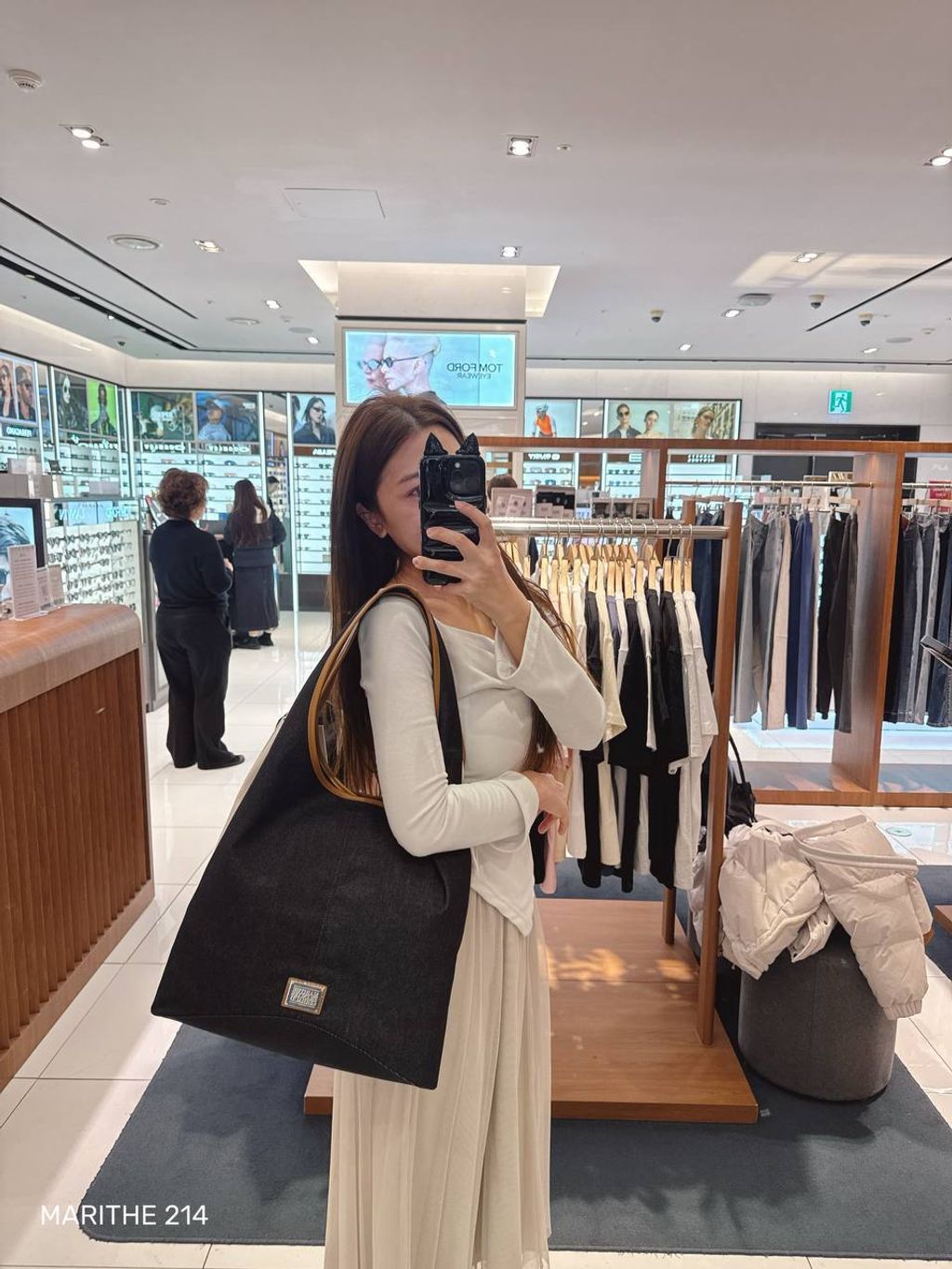 photo_3_2026-03-14_13-44-06