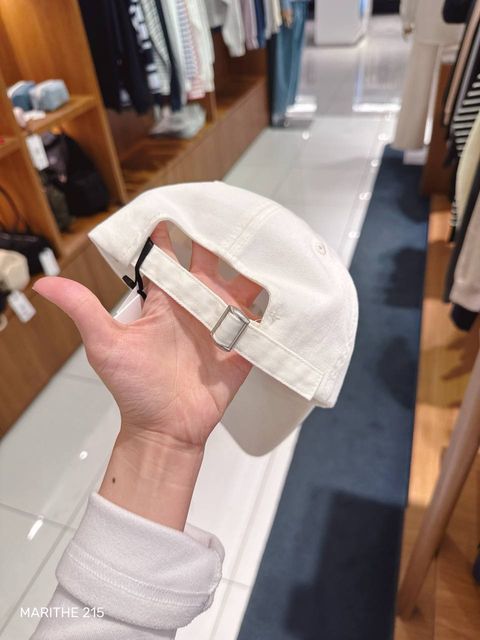 photo_2_2026-03-14_13-44-58