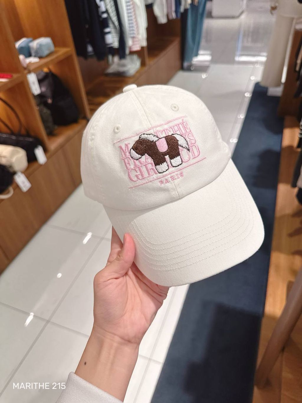 photo_1_2026-03-14_13-44-58