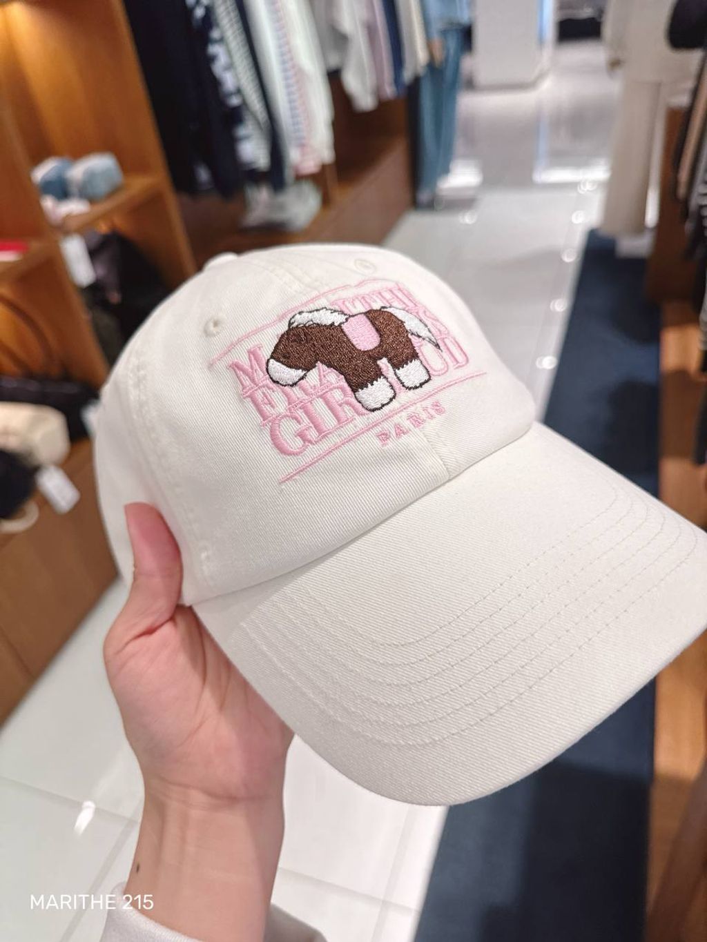 photo_3_2026-03-14_13-44-58