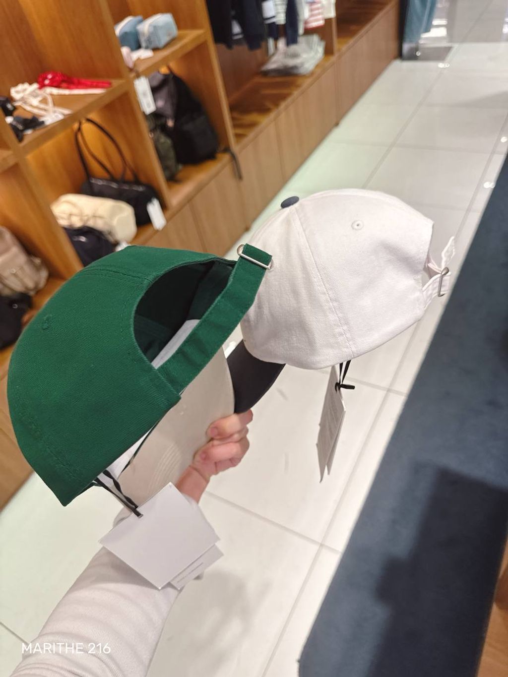 photo_2_2026-03-14_13-45-58