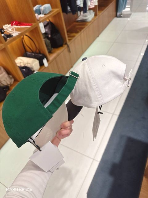 photo_2_2026-03-14_13-45-58