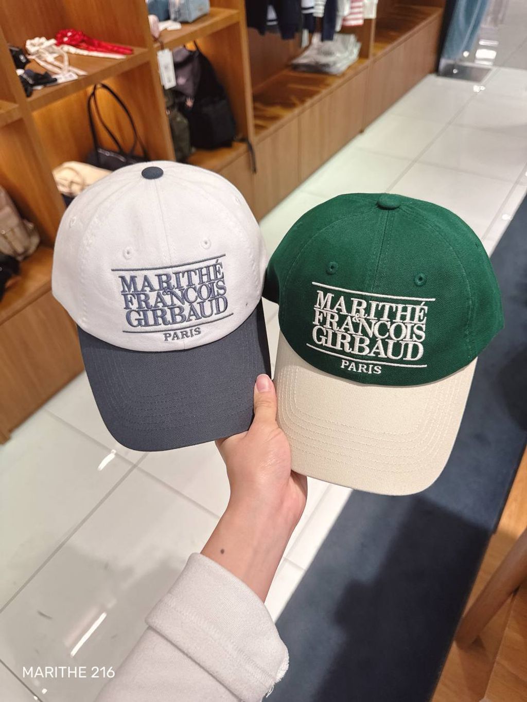 photo_1_2026-03-14_13-45-58