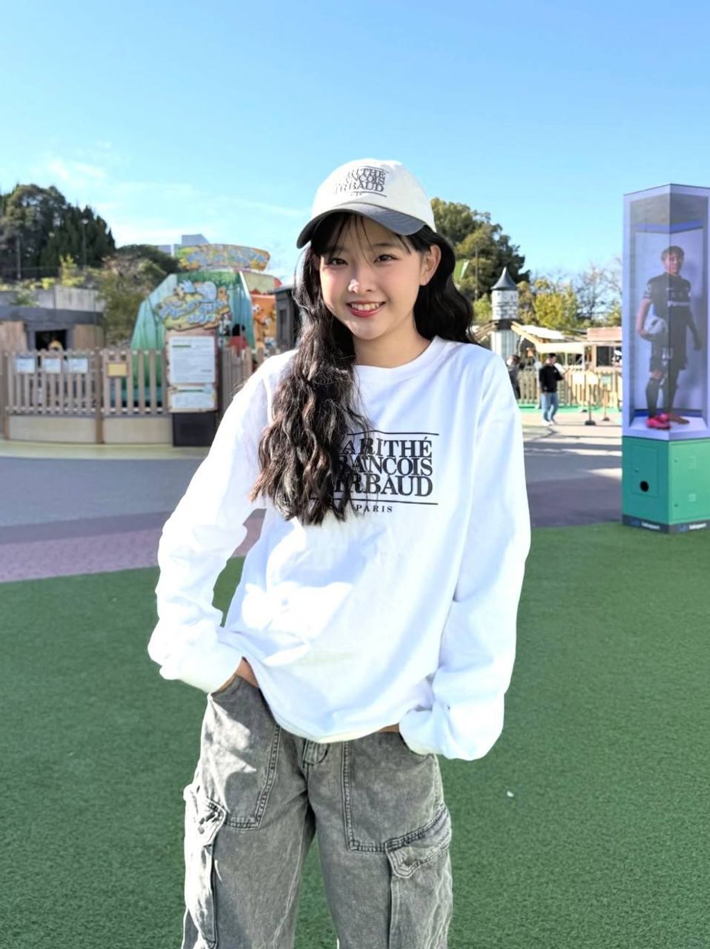 photo_4_2026-03-14_13-45-58