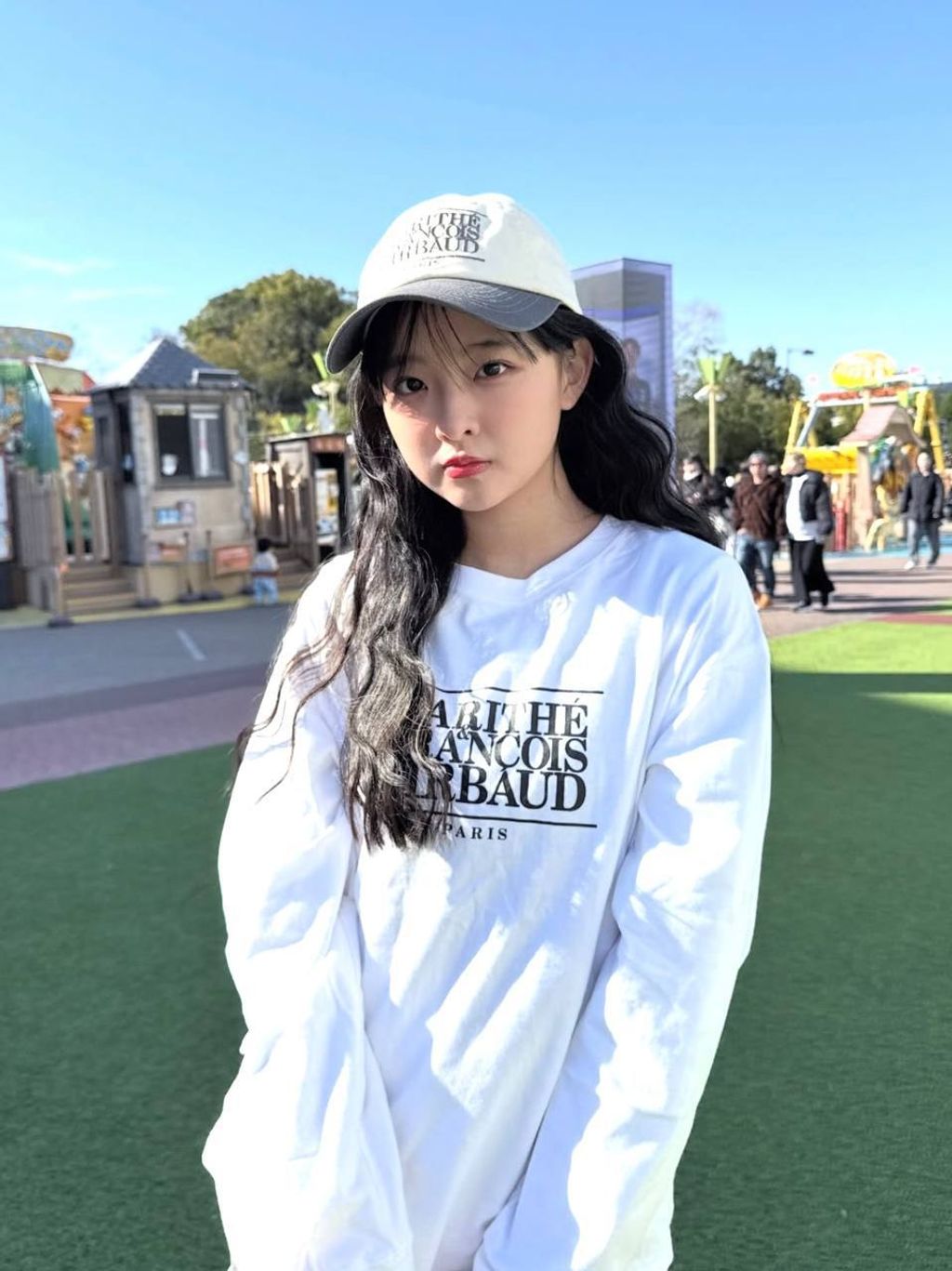 photo_3_2026-03-14_13-45-58