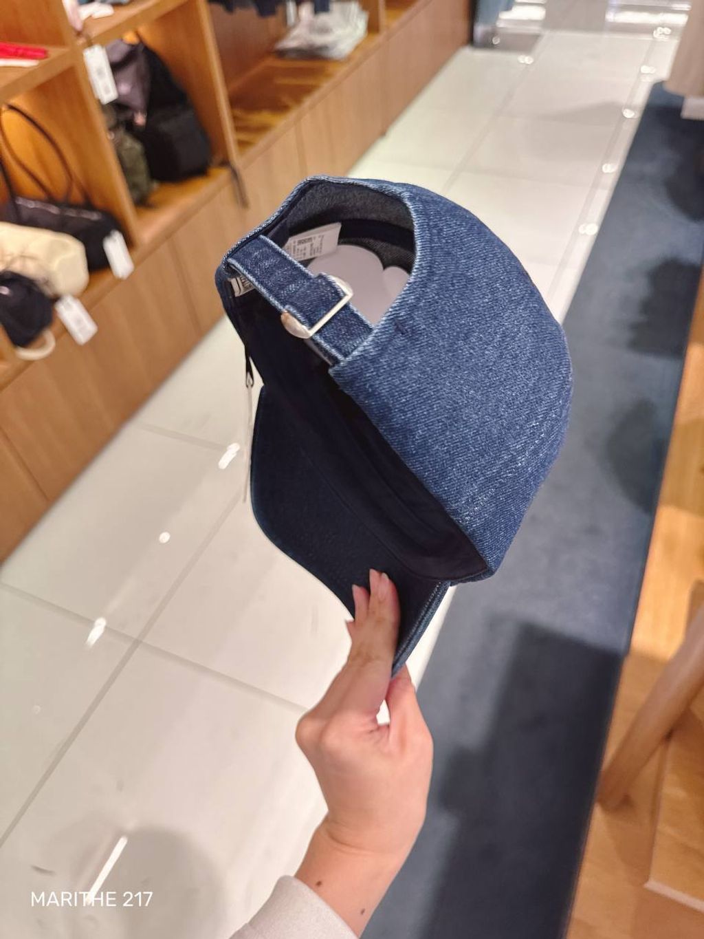 photo_2_2026-03-14_13-47-29