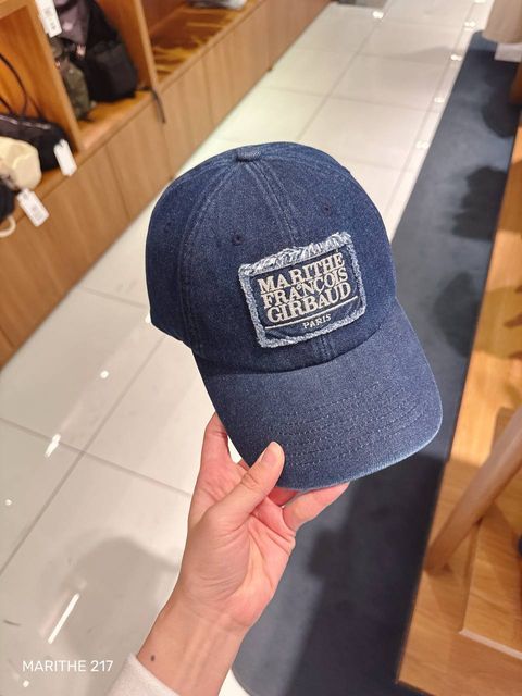 photo_1_2026-03-14_13-47-29