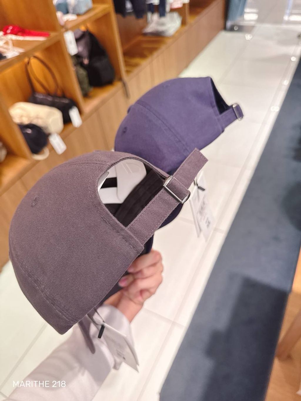 photo_2_2026-03-14_13-49-17