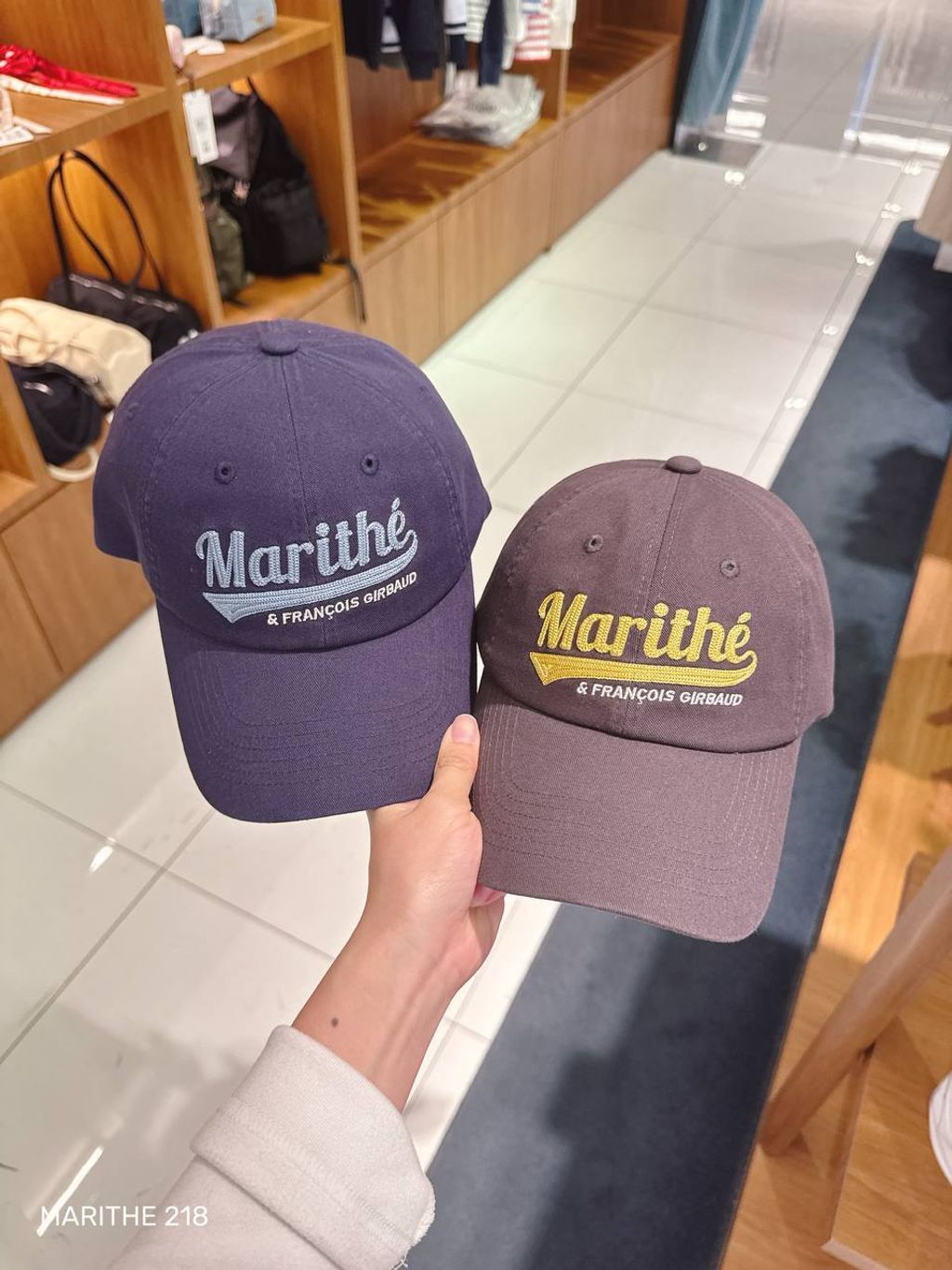 photo_1_2026-03-14_13-49-17