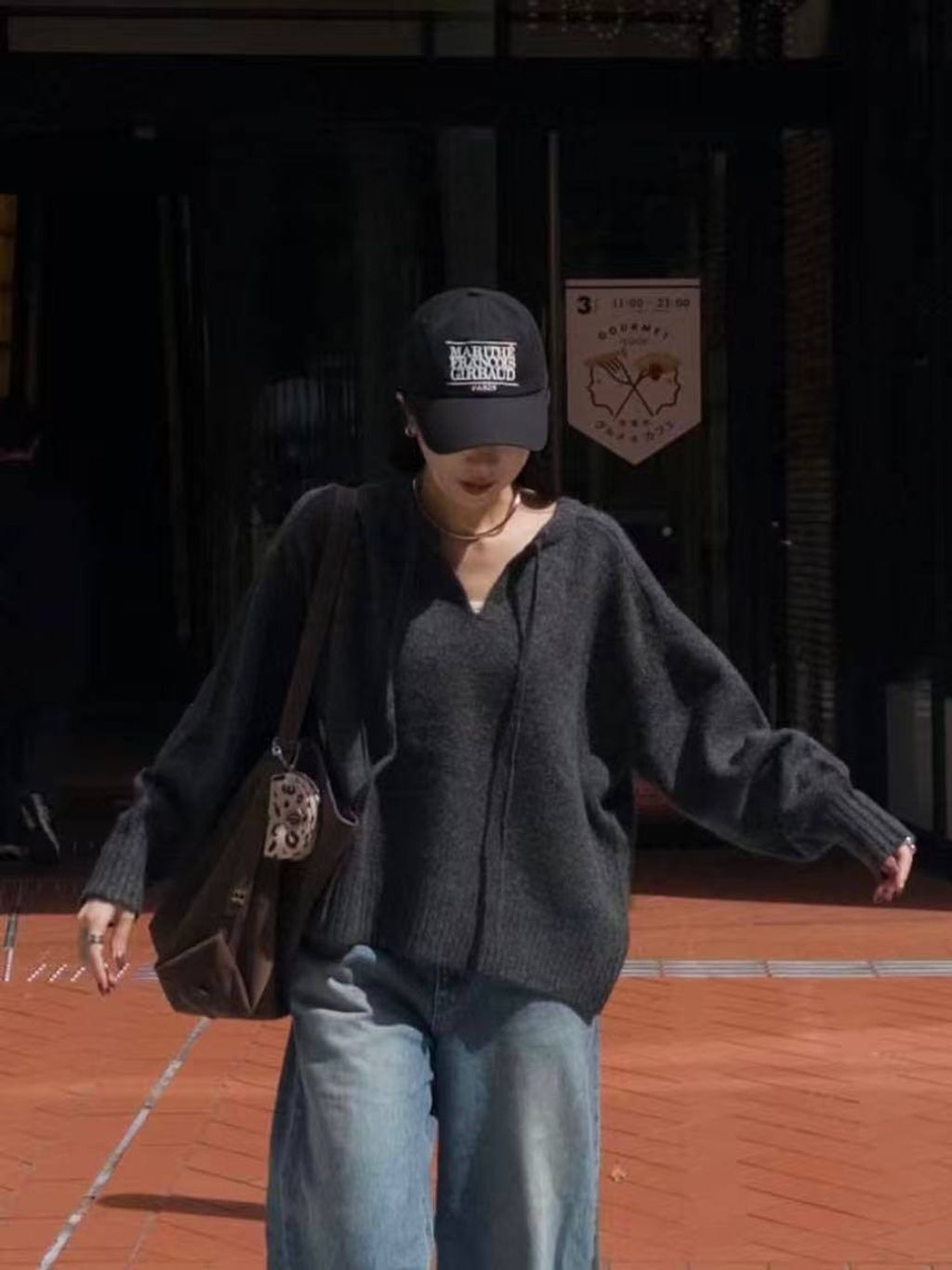 photo_3_2026-03-14_13-50-44