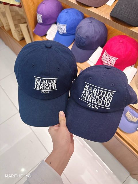 photo_2_2026-03-14_13-50-44