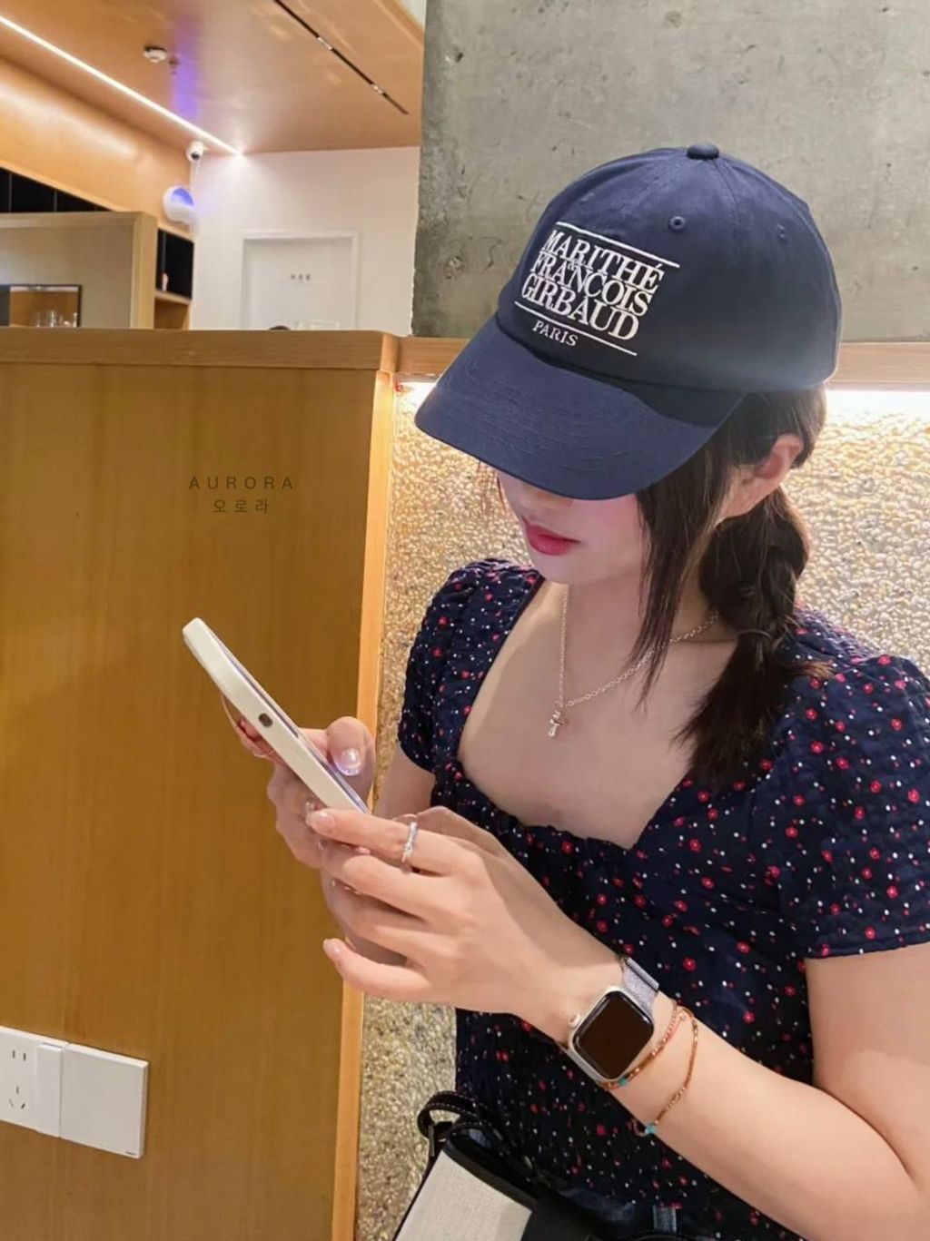 photo_12_2026-03-14_13-50-44