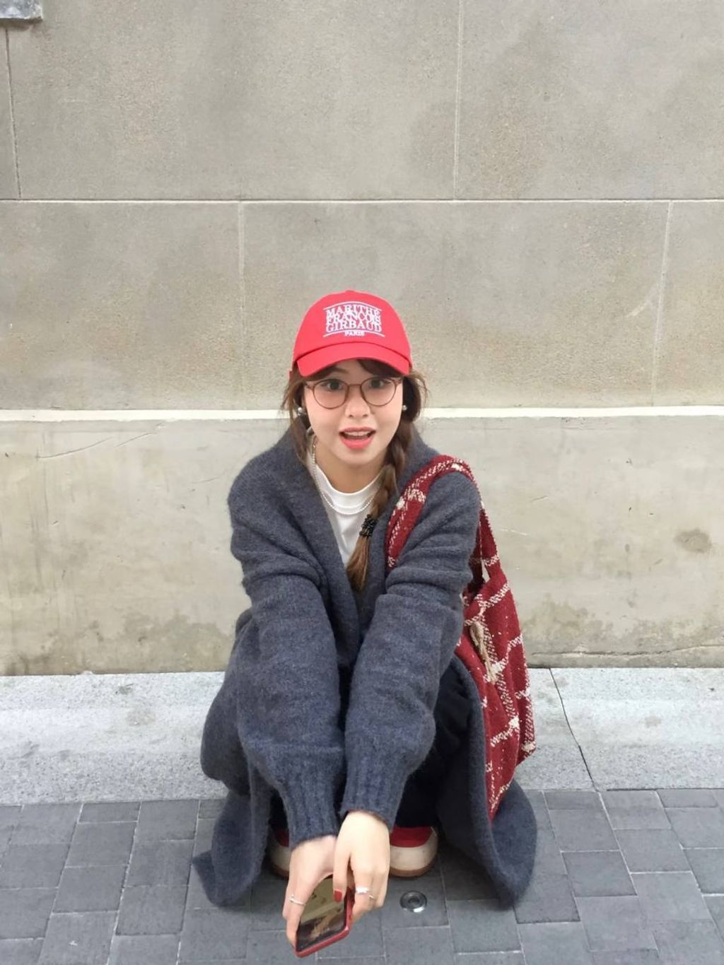 photo_26_2026-03-14_13-50-44