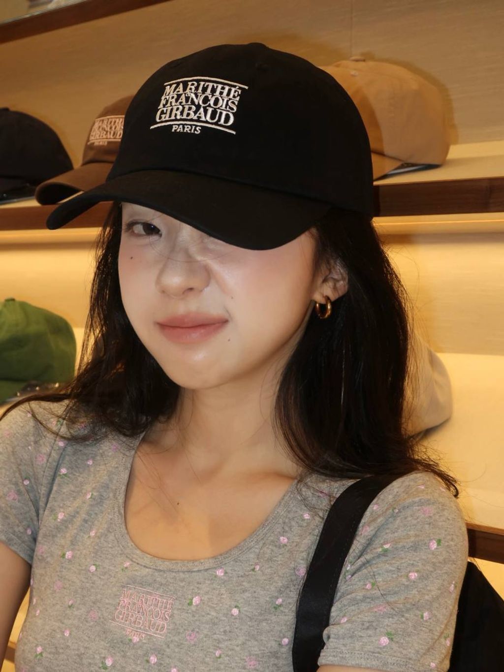 photo_17_2026-03-14_13-50-44