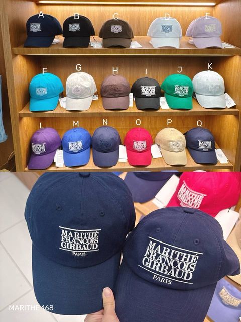 photo_1_2026-03-14_13-50-44