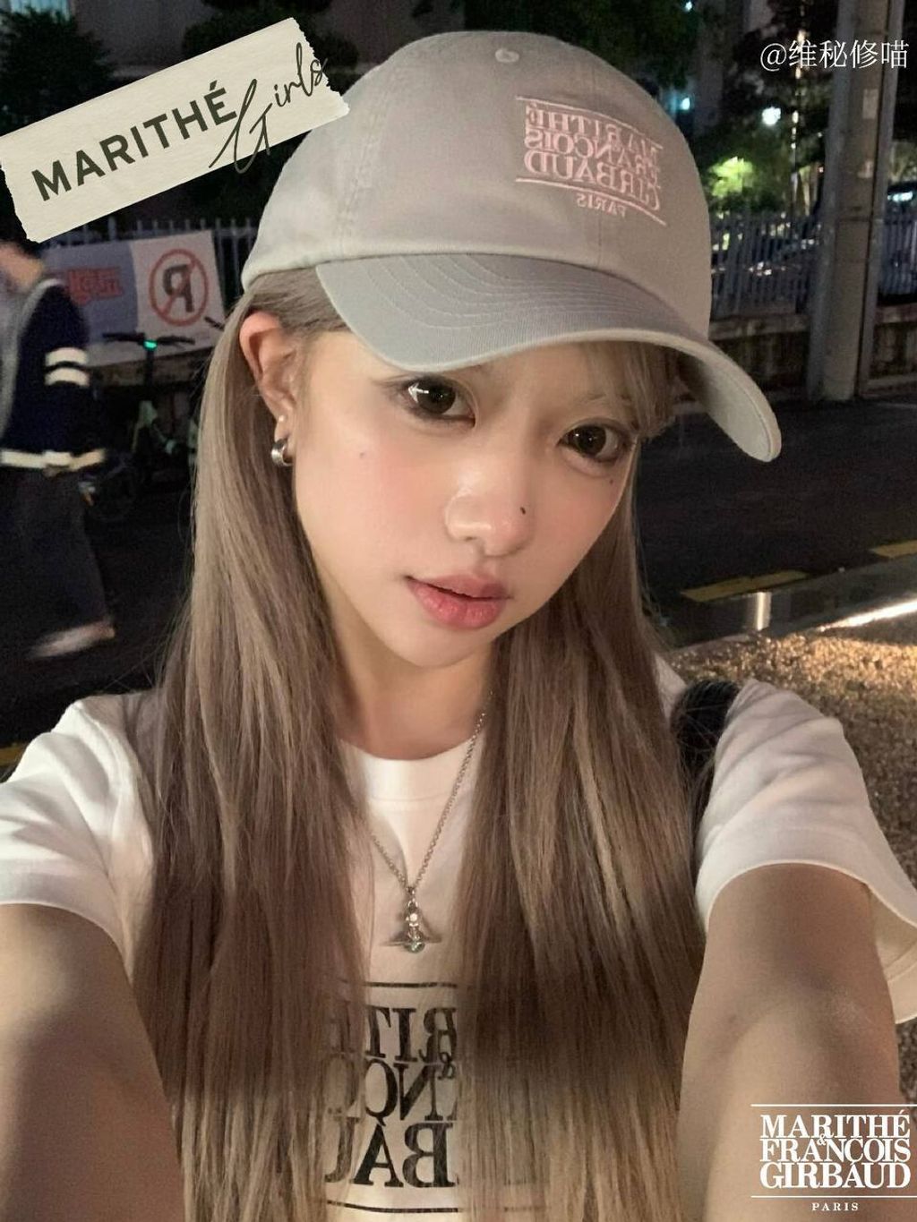 photo_24_2026-03-14_13-50-44