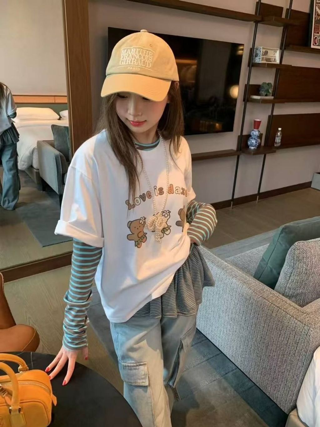 photo_29_2026-03-14_13-50-44