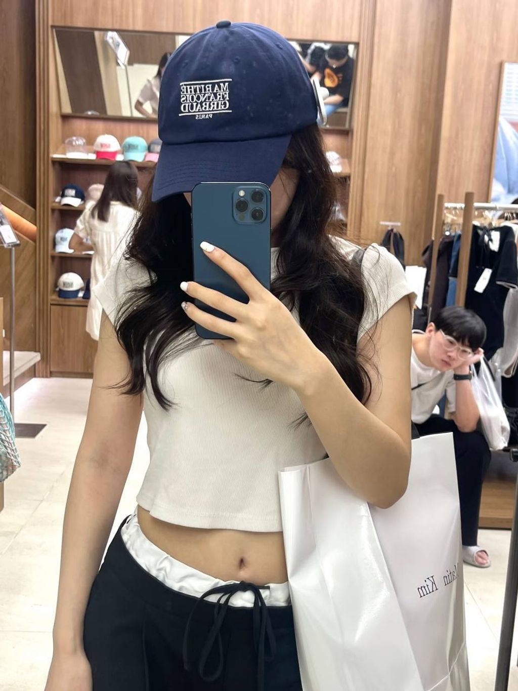 photo_16_2026-03-14_13-50-44