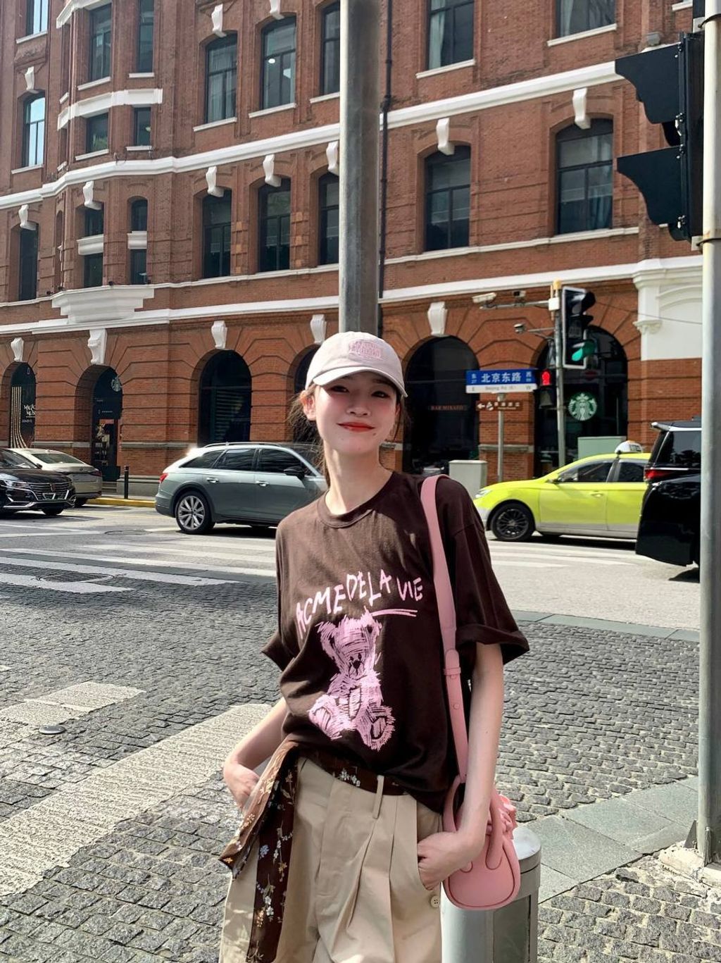 photo_22_2026-03-14_13-50-44