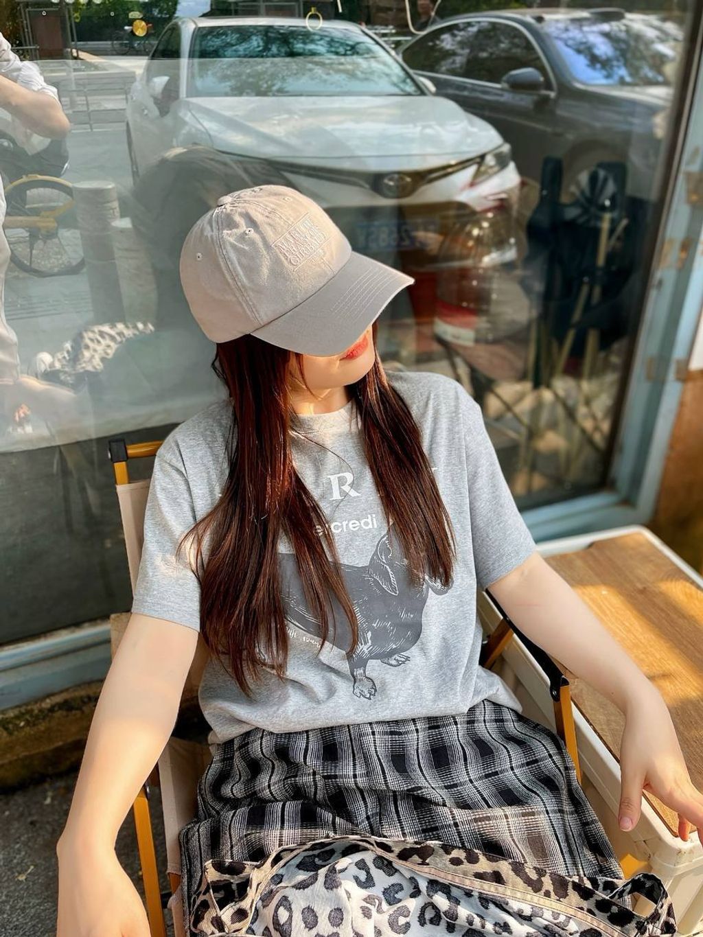 photo_23_2026-03-14_13-50-44