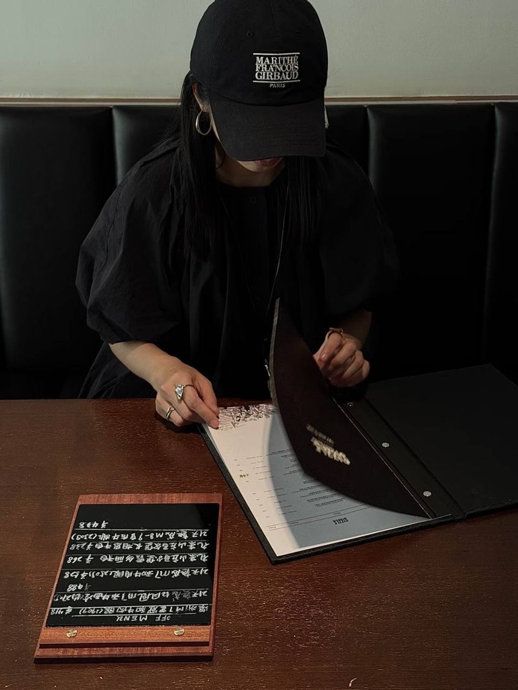 photo_18_2026-03-14_13-50-44