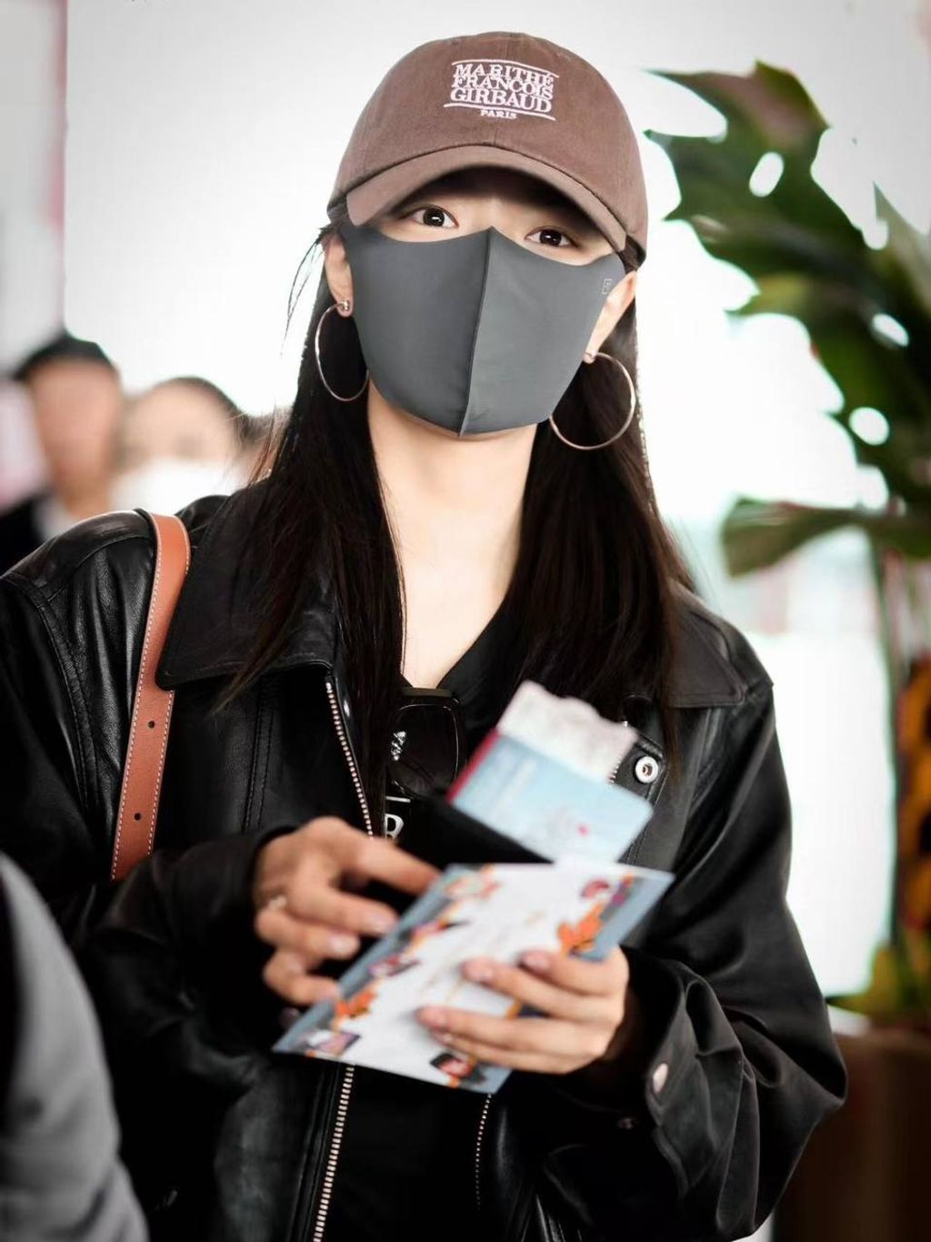 photo_21_2026-03-14_13-50-44