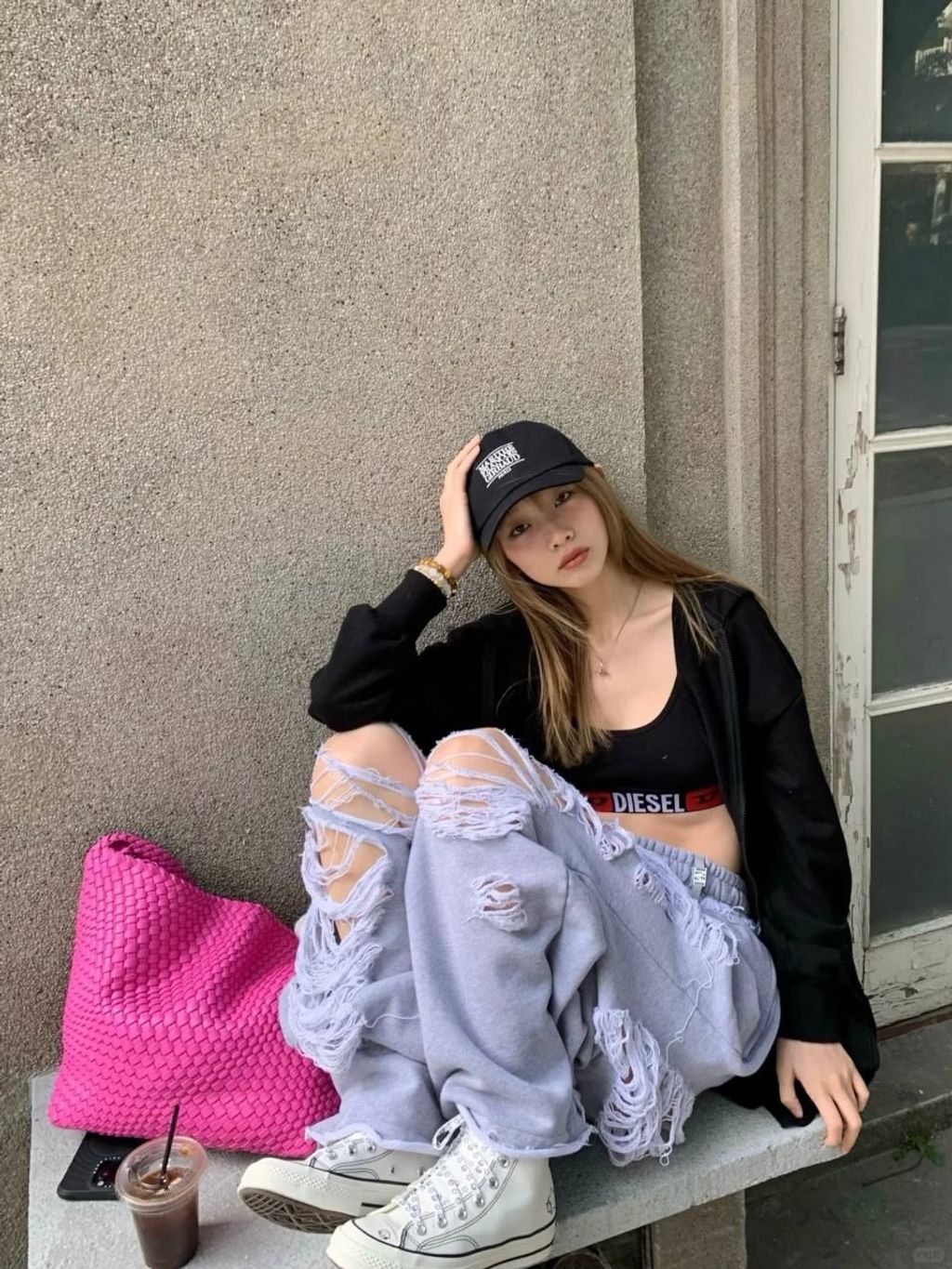 photo_19_2026-03-14_13-50-44