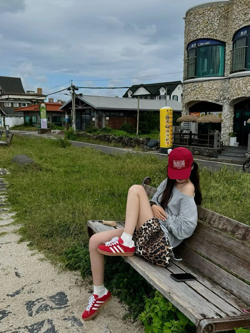 photo_27_2026-03-14_13-50-44