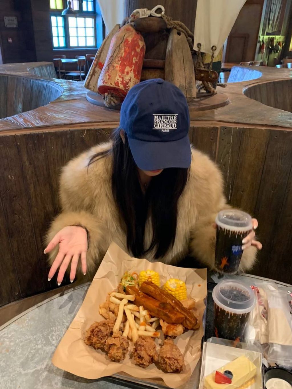 photo_15_2026-03-14_13-50-44