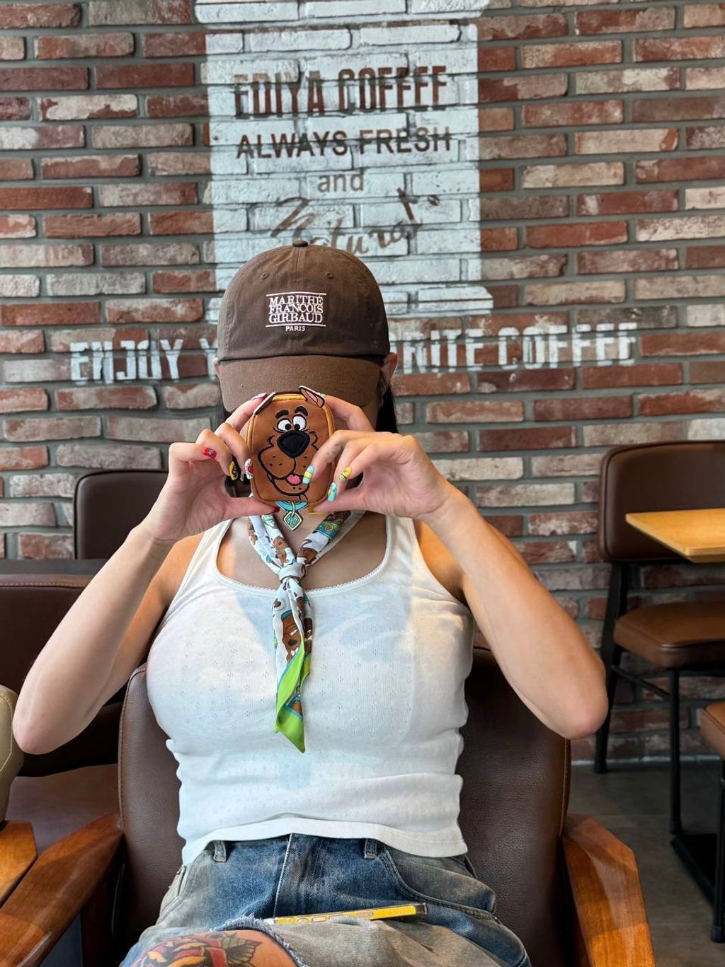 photo_20_2026-03-14_13-50-44