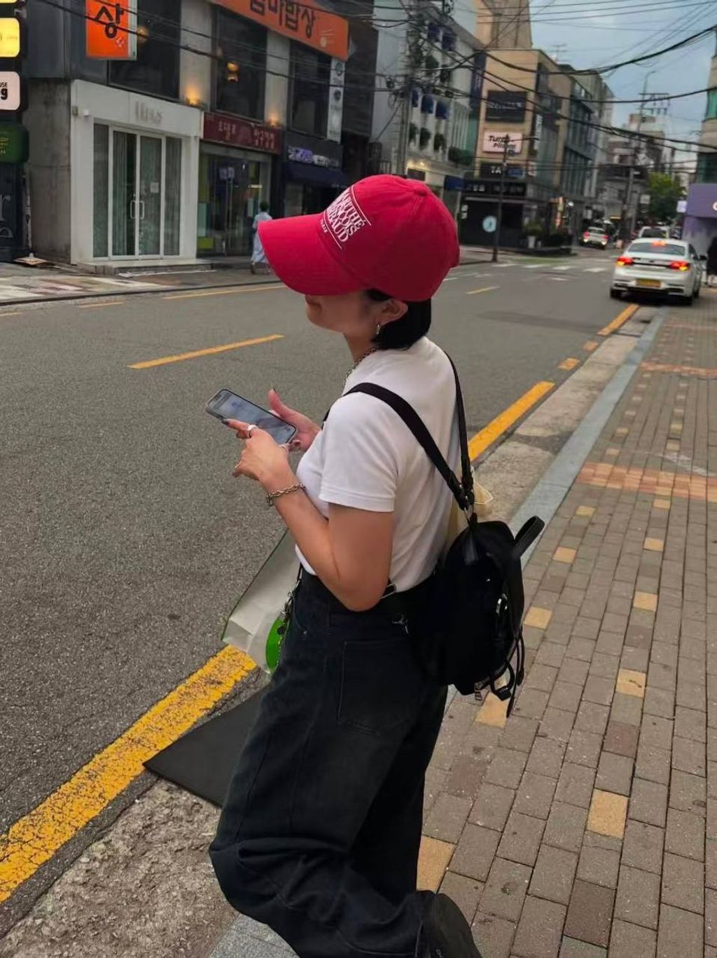 photo_25_2026-03-14_13-50-44